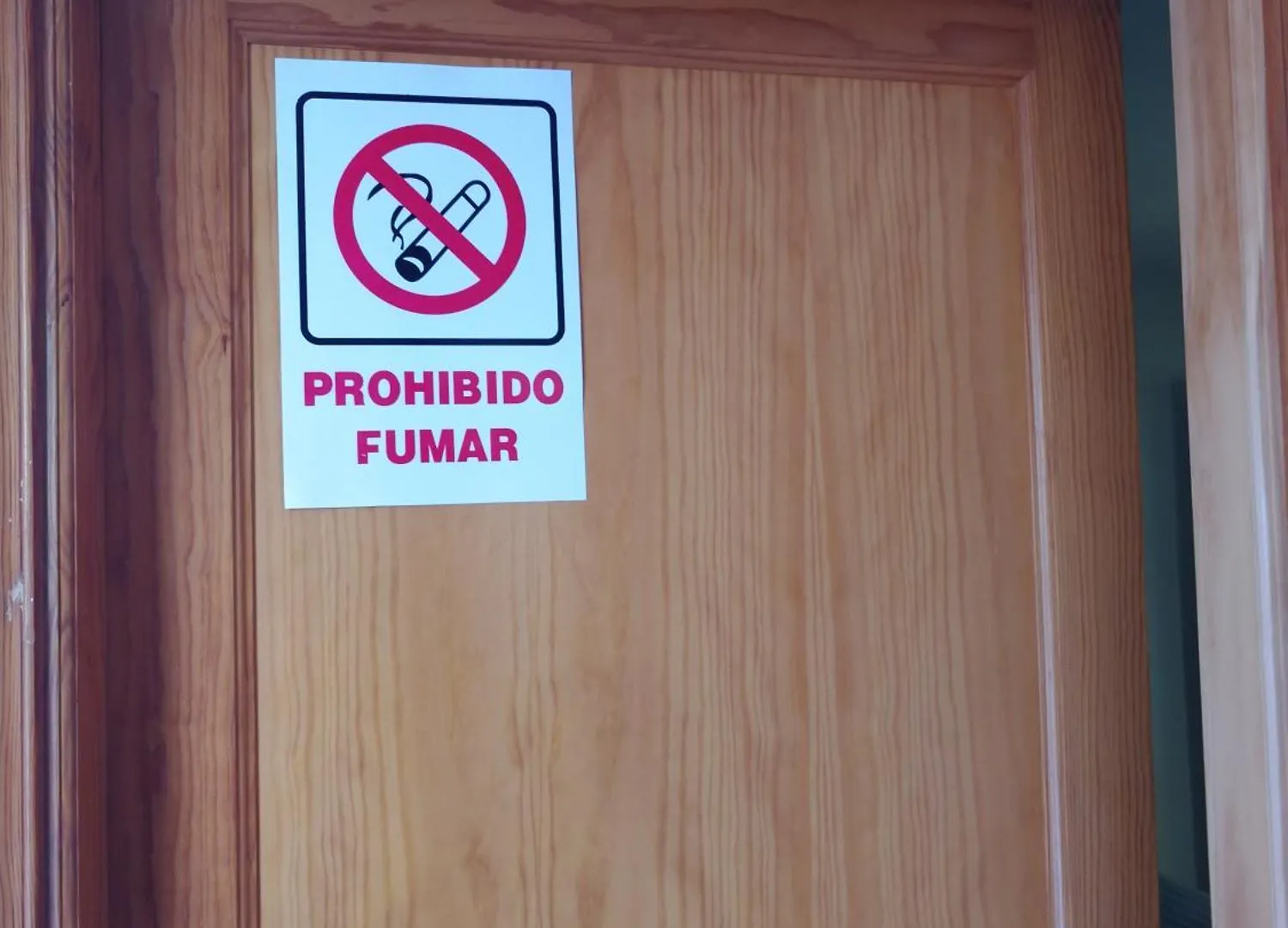 度假居 阿里纳加La Casa Del Primo Yo Trabajo Y Tu Beneficio别墅